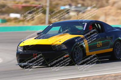 media/Oct-25-2025-West Coast Racing (Sat) [[9fdcbcd09c]]/Yellow group/Turn 4/